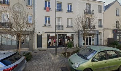 Phytodiet, Magasin de Cosmétiques à Tours