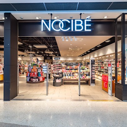 Nocibé - TOULON GRAND VAR, Parfumerie à La Valette-du-Var