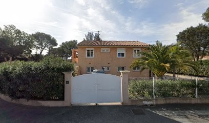 Esterel Beauty, Magasin de Cosmétiques à Saint-Raphaël