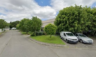 Eloi Beauté Toulouse, Magasin de Cosmétiques à Toulouse