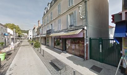 Nocibé - JUVISY SUR ORGE, Parfumerie à Juvisy-sur-Orge