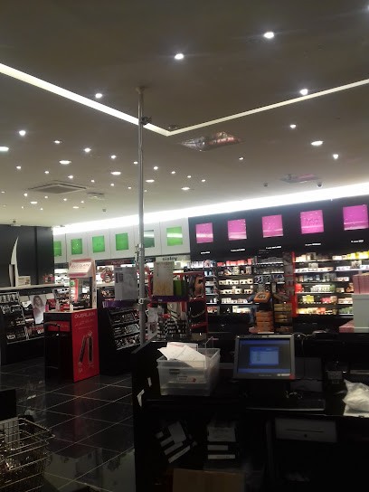 SEPHORA CHELLES, Parfumerie à Chelles