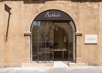 BASTIDE AIX EN PROVENCE PARFUM| La Boutique de Produits de beauté et de soins, Magasin de Cosmétiques à Aix-en-Provence