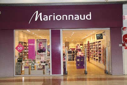 Marionnaud, Parfumerie à Sevran
