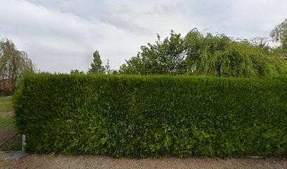 ALOE VERA FOREVER - BIEN-ETRE ,BEAUTE Distributeur Indépendant Forever living products, Magasin de Cosmétiques à Daubensand