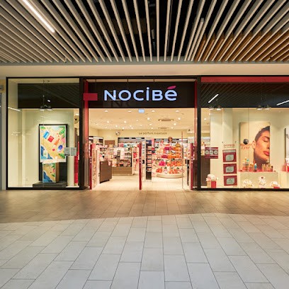 Nocibé - CAEN COTE DE NACRE, Parfumerie à Caen