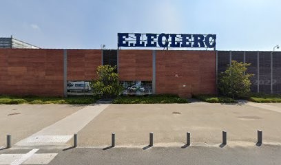 E.Leclerc Parapharmacie, Magasin de Cosmétiques à Villeparisis