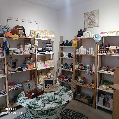 La Boutique De Marie 28 Parfumerie à Bégard