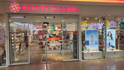 Beauty Success, Parfumerie à Dives-sur-Mer