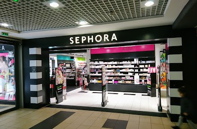 SEPHORA SARREGUEMINES, Parfumerie à Sarreguemines
