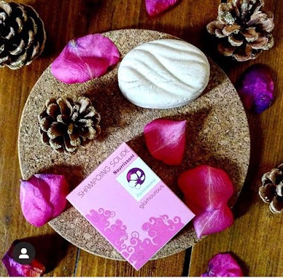 Tendance Cosmetic, Magasin de Cosmétiques à Salon-de-Provence