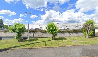 Marionnaud, Parfumerie à Mont-de-Marsan