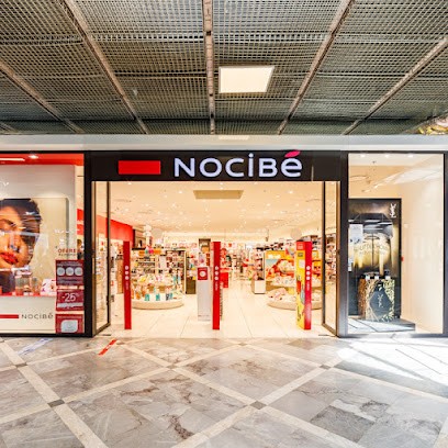 Nocibé - MARTIGUES, Parfumerie à Martigues