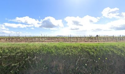 Clubparfum-vdigrasse, Parfumerie à Azille