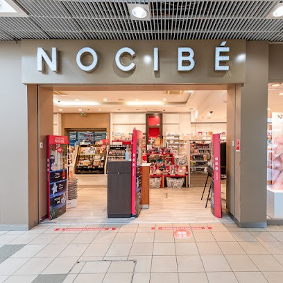 Nocibé - BEAUVAIS CC, Parfumerie à Beauvais