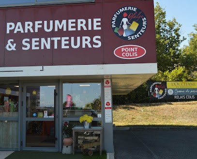 OFALYE - L'Occitane En Provence, Parfumerie à Rouffiac-Tolosan