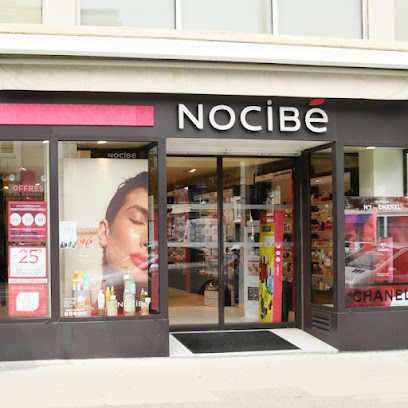 Nocibé - ROYAN, Parfumerie à Royan