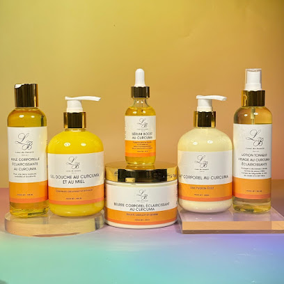 Lune De Beauté Magasin De Cosmétiques à Floirac
