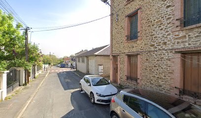 jps prestes confection, Magasin de Cosmétiques à Bonneuil-sur-Marne