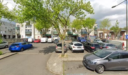 LALITAA LIMITED, Magasin de Cosmétiques à Savigny-le-Temple