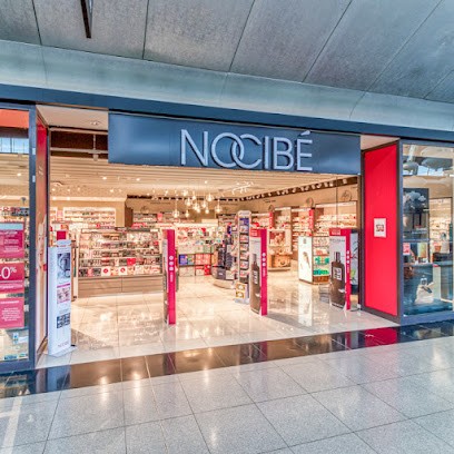 Nocibé - COQUELLES, Parfumerie à Coquelles