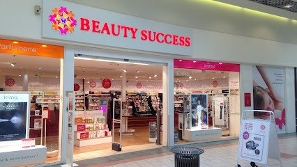 Beauty Success, Parfumerie à Châtillon-sur-Seine