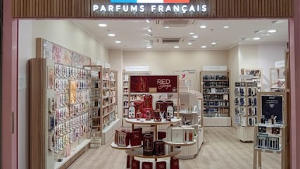 Adopt Parfums, Parfumerie à Langueux