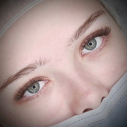 Cils & Zen, Magasin de Cosmétiques à Wignehies