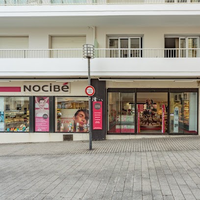 Nocibé - BIARRITZ, Parfumerie à Biarritz