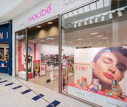 Nocibé - VANNES, Parfumerie à Vannes