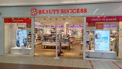 Beauty Success, Parfumerie à Libourne