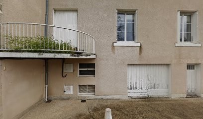 La Parfumerie De Clemence By Chogan, Parfumerie à Montmorillon