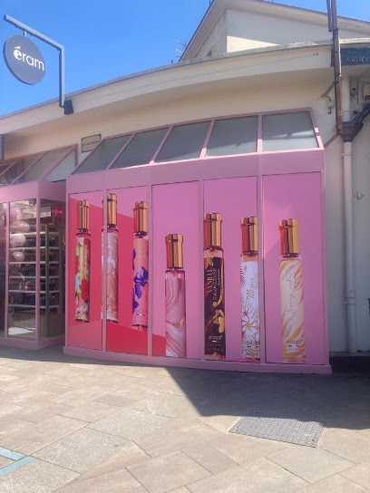 Adopt Parfums, Magasin De Cosmétiques à Louviers