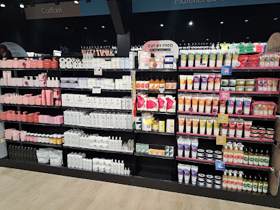 La Boutique Du Coiffeur Magasin De Cosmétiques à Englos