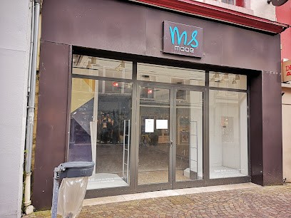 SEPHORA MONTBELIARD, Parfumerie à Montbéliard