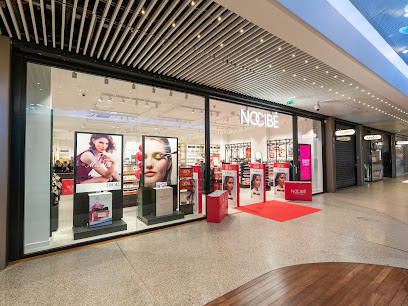 Nocibé - Nice Cap 3000, Parfumerie à Saint-Laurent-du-Var