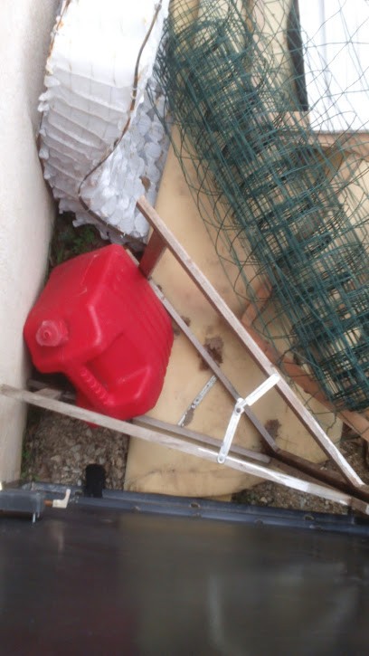 Make up Discount, Magasin de Cosmétiques à Varages