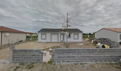 Paradisdubain, Magasin de Cosmétiques à Saint-Perdon