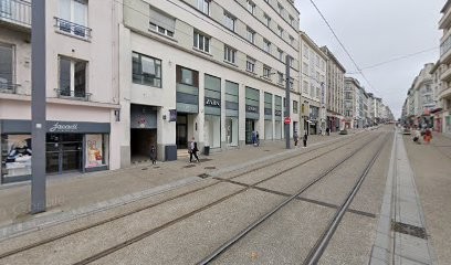 Parapharmacie E.Leclerc, Magasin de Cosmétiques à Brest