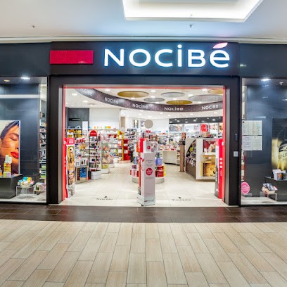 Nocibé - NOCIBE FREJUS, Parfumerie à Fréjus