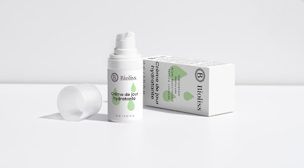 Bioliss Magasin De Cosmétiques à Paris 16