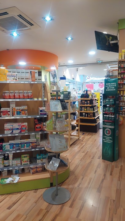 Paradis Body, Magasin de Cosmétiques à Voiron