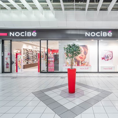 Nocibé - SARTROUVILLE, Parfumerie à Sartrouville