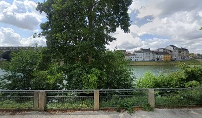 CBoutique, Magasin de Cosmétiques à Azy-sur-Marne