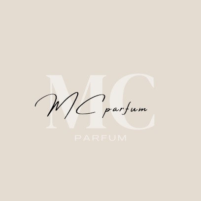MC Parfum, Parfumerie à Bondy
