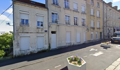 Aloe Vera Conseil, Magasin de Cosmétiques à Falaise