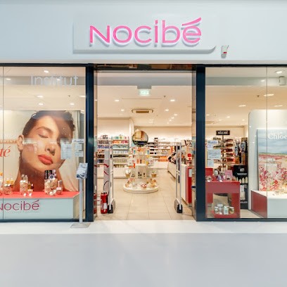 Nocibé - FONTENAY LE COMTE, Parfumerie à Fontenay-le-Comte