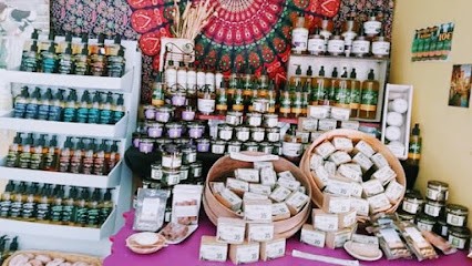 Harmonie Des Senteurs, Magasin de Cosmétiques à Villefranche-de-Conflent