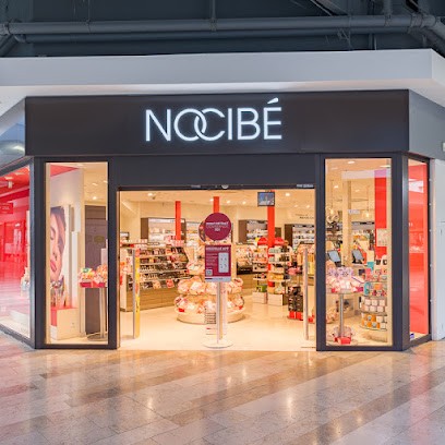 Nocibé, Parfumerie à Chennevières-sur-Marne