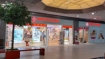 Beauty Success, Parfumerie à Saint-Jean-du-Falga